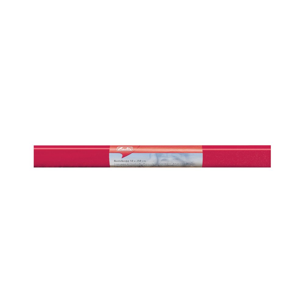 herlitz-253161-bastelkrepp-50-x-150-cm-gold-10-rollen image 6