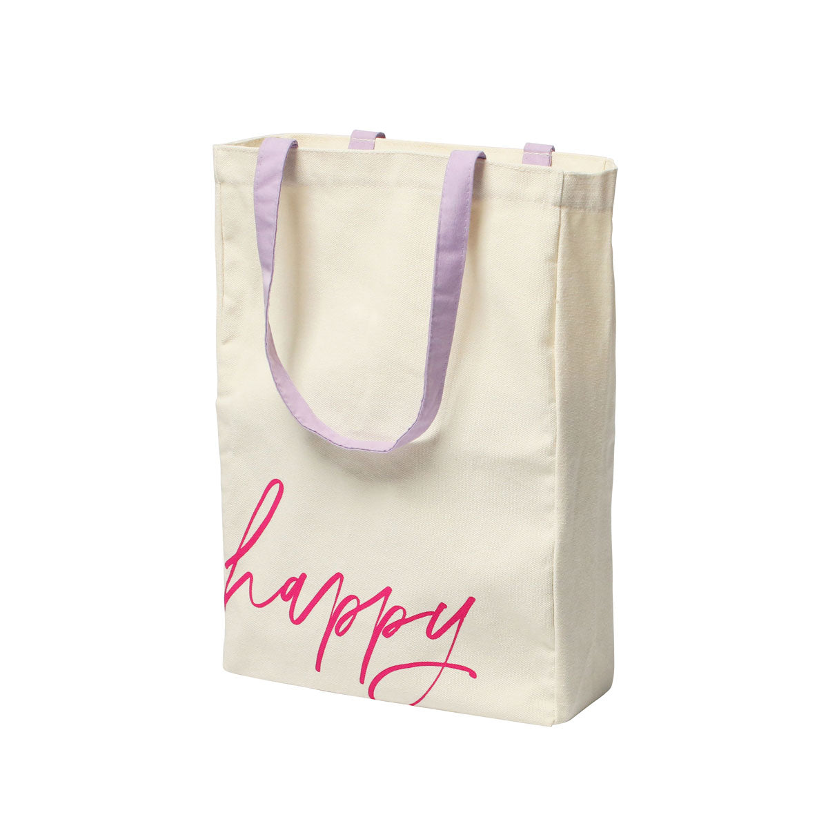 r-ssler-lifestyle-shopper-neon-baumwolle-happy-natur-neon image 1