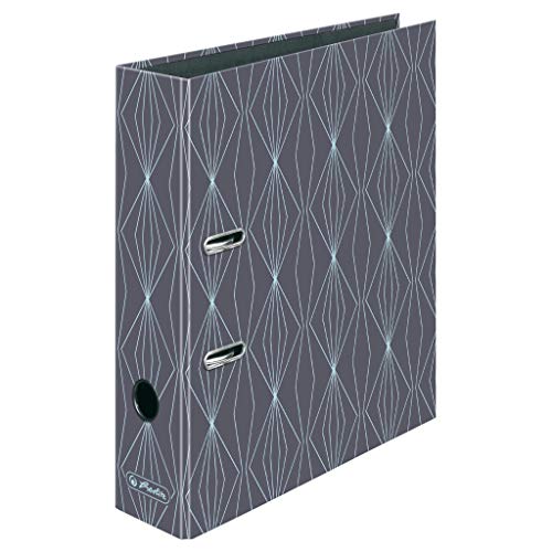 herlitz-ordner-max-file-a4-8-cm-motiv-paisley-white-mit-d-ring-mechanik image 8