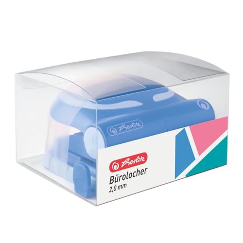 herlitz-greenline-b-rolocher-2-0-mm-baltic-blue-1-st-ck image 4