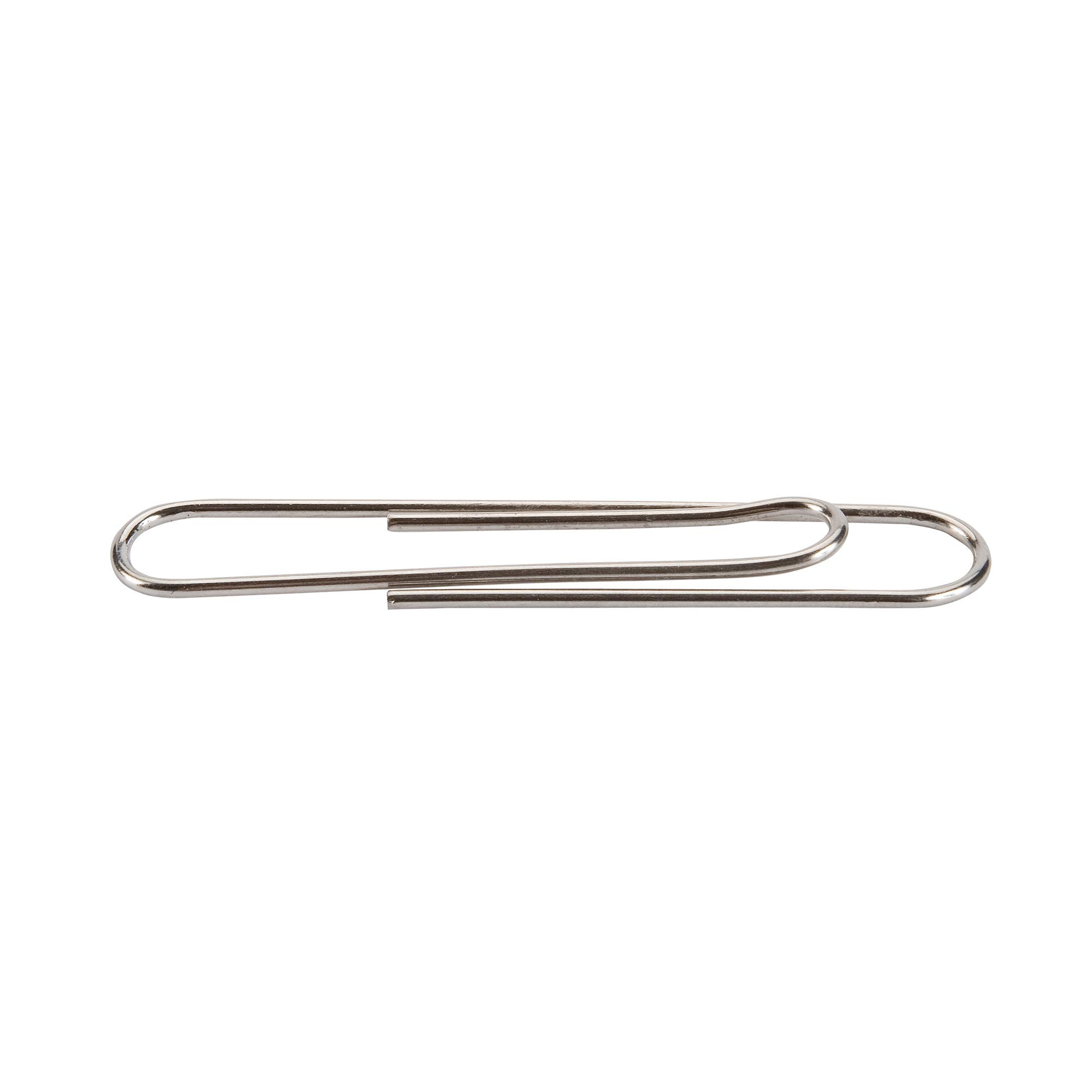 kores-43010-b-roklammern-metall-25-mm-verzinkt-10-x-100-st-ck image 4