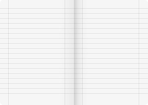 brunnen-104572702-premium-schulheft-din-a5-16-blatt-lineatur-27-liniert image 7
