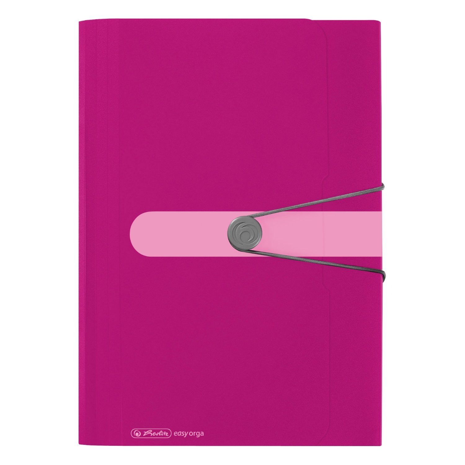 herlitz-easy-orga-to-go-f-chermappe-a4-mit-12-f-chern-hellgr-n image 2