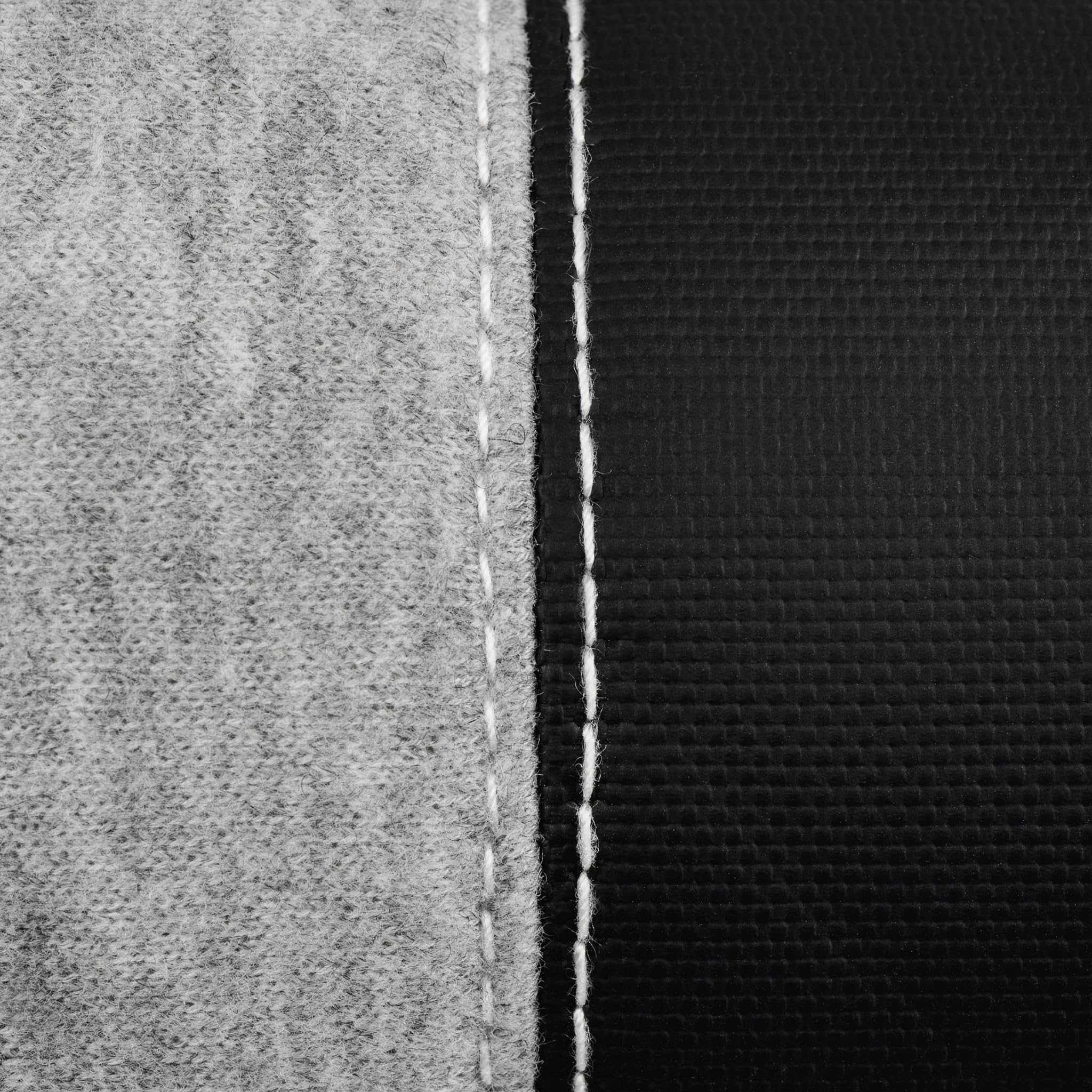 brunnen-schlamperm-ppchen-s-maepp-m-grey-hellgrau-schwarz-220x80x80-mm image 4