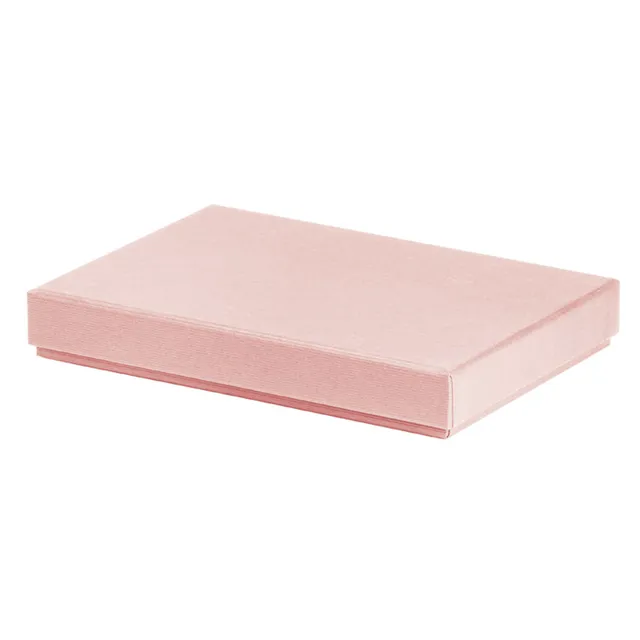 r-ssler-s-o-h-o-box-flach-a5-mit-deckel-powder-rosa image 1