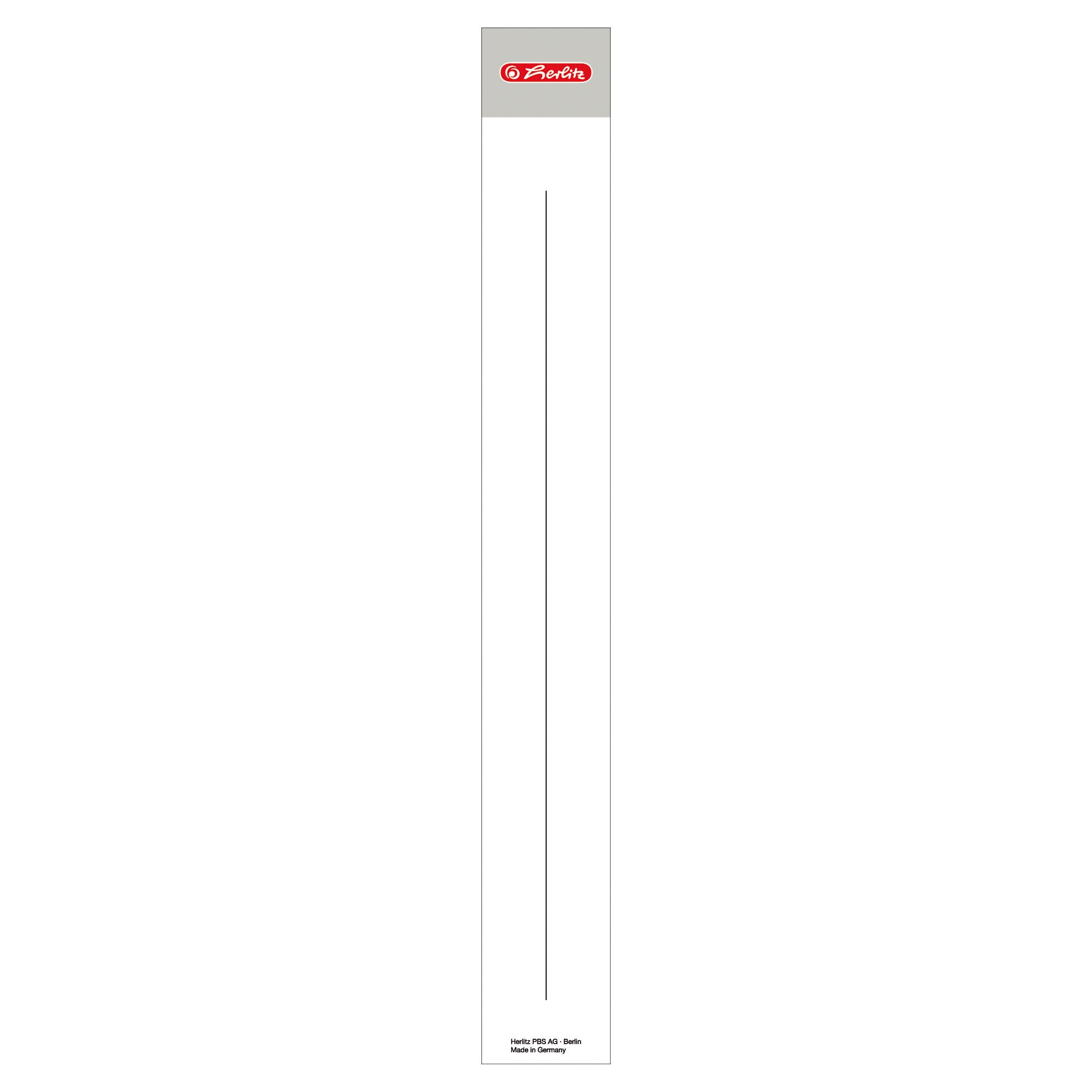 herlitz-ordnerr-ckenschild-36-x-290-mm-selbstklebend-10-st-ck image 1