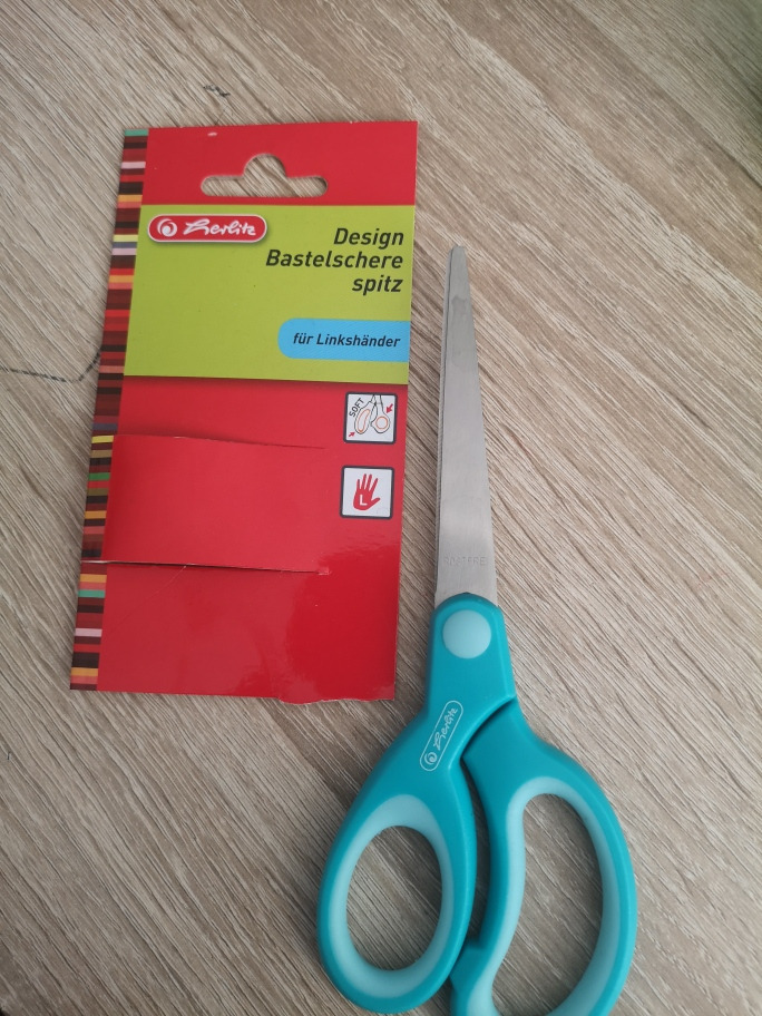 Top für die Schule