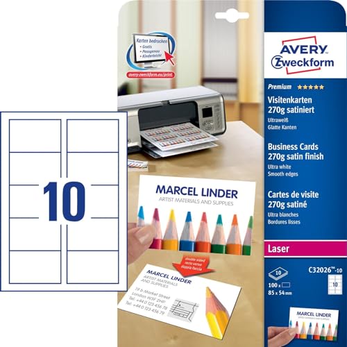 avery-zweckform-c32026-10-premium-visitenkarten-85x54mm-100-st-ck image 5