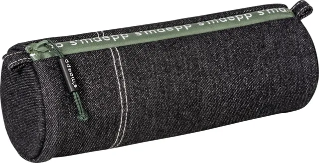 brunnen-s-maepp-streetstyle-m-schlamperm-ppchen-khaki image 1