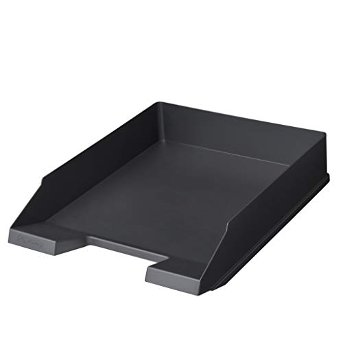 herlitz-greenline-aktenkorb-classic-a4-c4-recycling-kunststoff-5-st-ck-anthrazit image 4