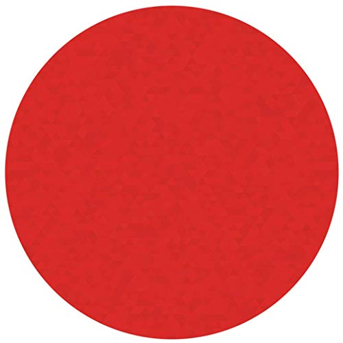 oxford-top-file-sammelbox-a4-4-cm-r-cken-rot-9-st-ck image 7