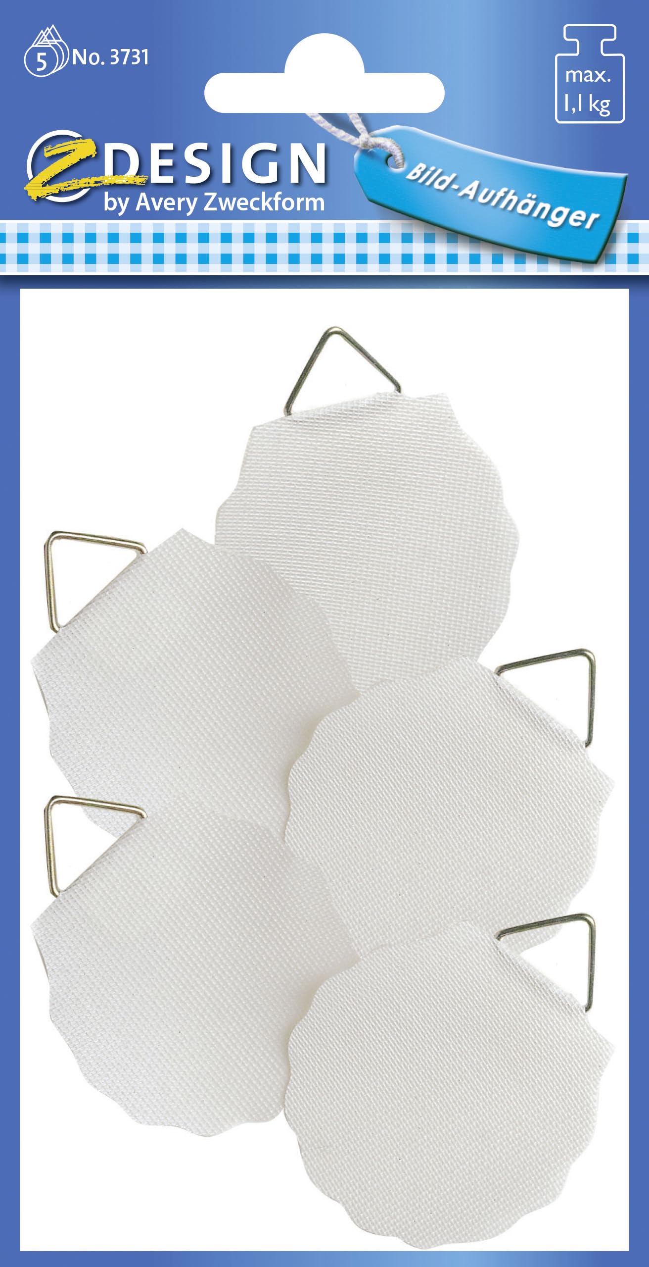 avery-zweckform-3732-bildaufh-nger-selbstklebend-30-mm-8-st-ck image 8