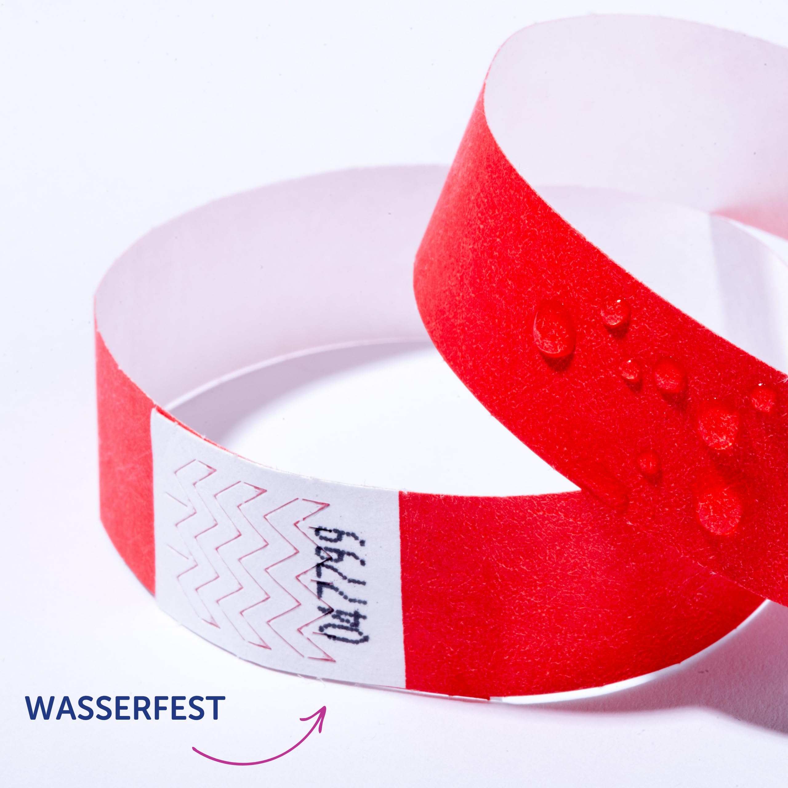 avery-zweckform-tyvrd-50-einlassb-nder-tyvek-500-st-ck-256x19mm-neonrot-nummerie image 7