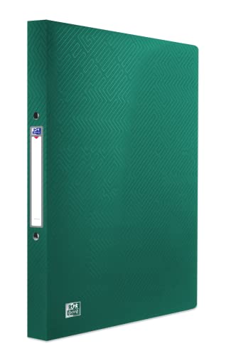 oxford-ringbuch-a4-2-cm-2-ringe-5-farben-10-st-ck image 8