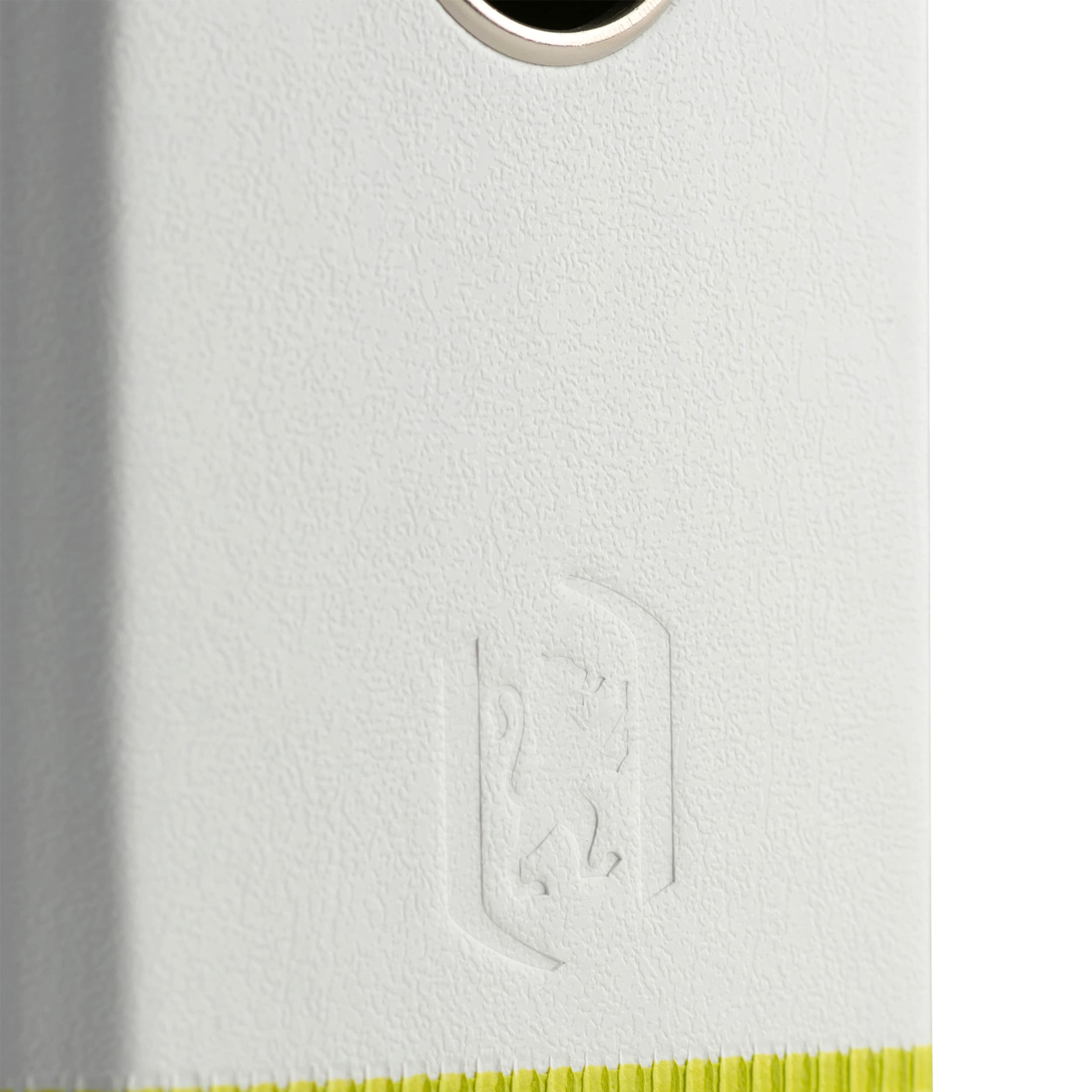 oxford-mycolour-ordner-a4-8-cm-breit-zweifarbig-wei-hellgr-n image 6