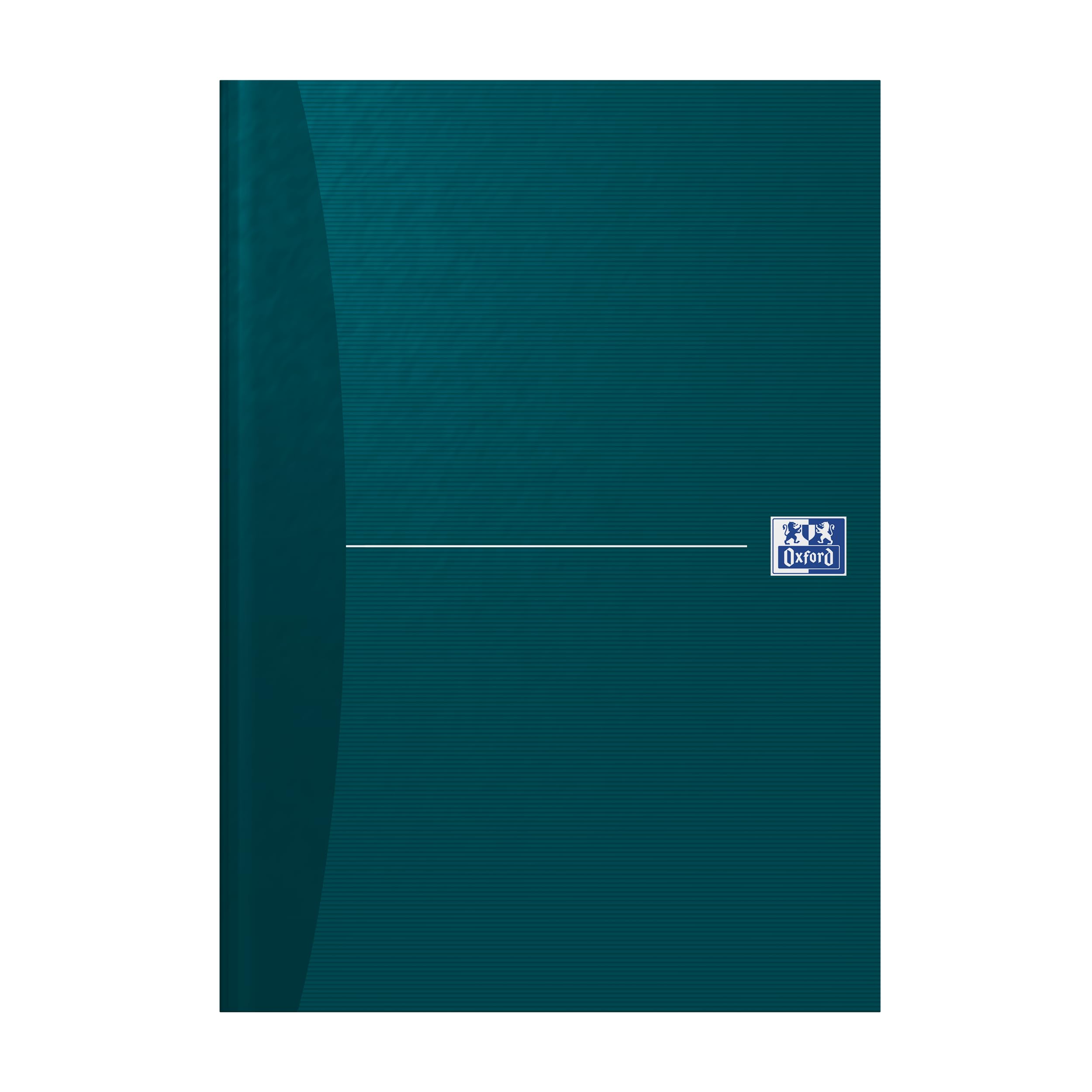 oxford-buch-a4-liniert-192-seiten-4-farben-5-st-ck-gebunden image 7