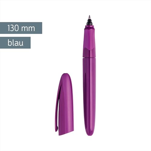 brunnen-inkliner-102911260-colour-code-purple-13-cm image 5