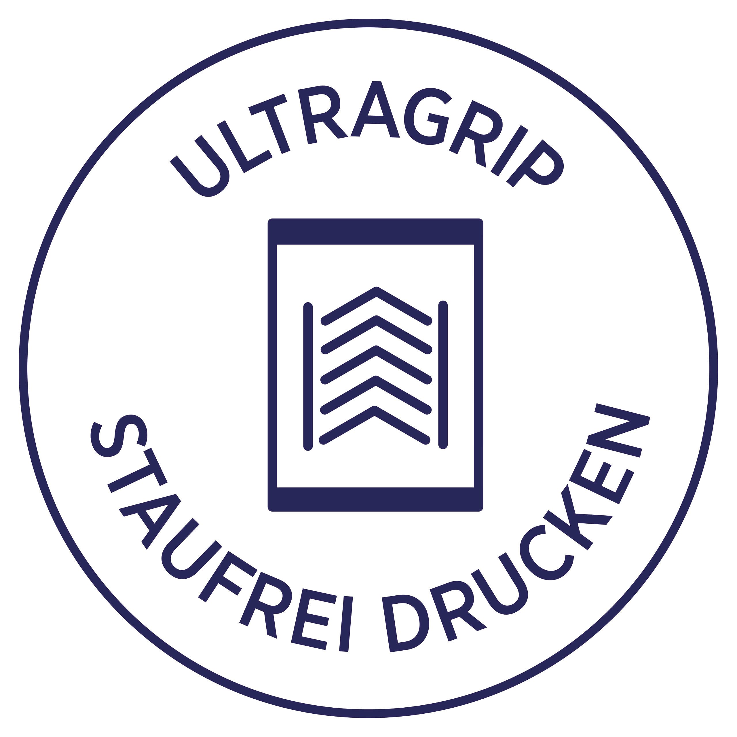 avery-zweckform-3655-10-universal-etiketten-210x148mm-wei-10-blatt image 8