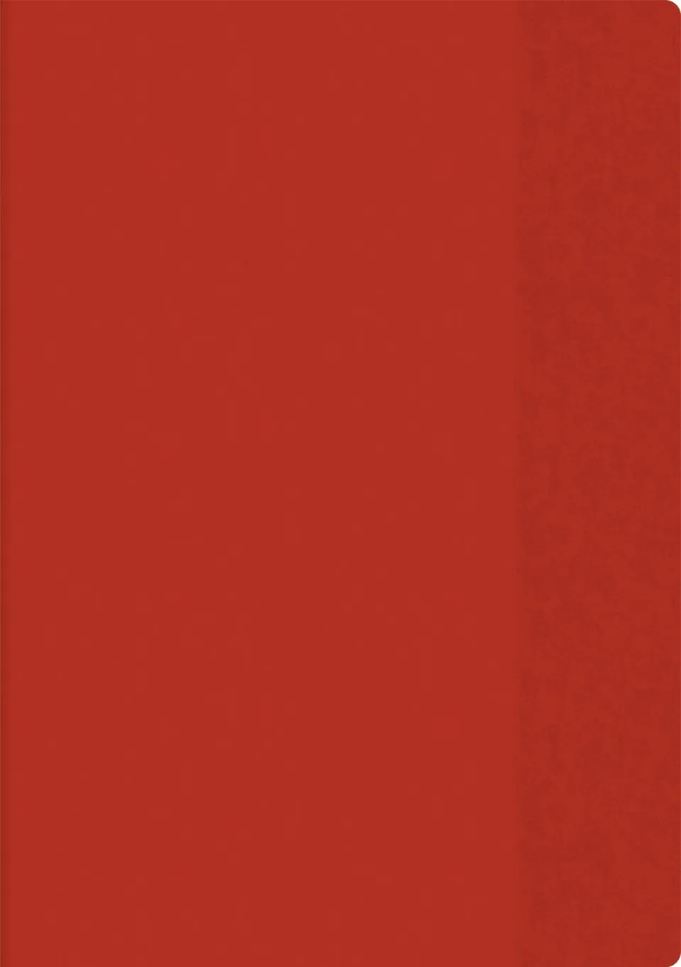 brunnen-104054420-hefth-lle-a4-mit-namensschild-rot-1-umschlag image 1