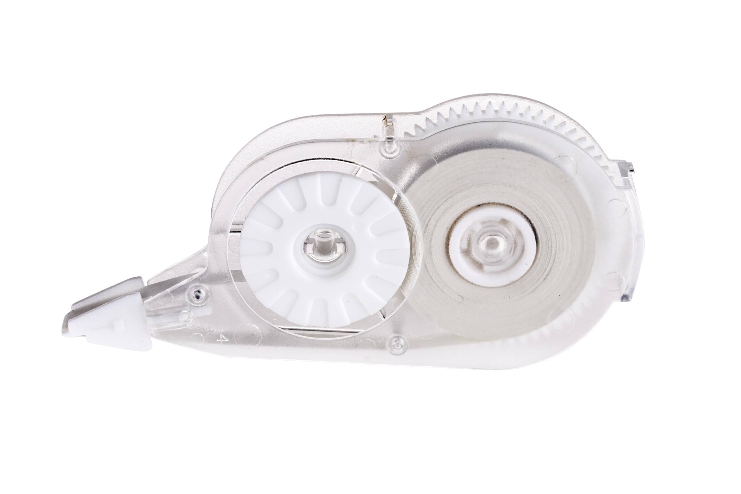 kores-kr84425-nachf-llkassette-f-r-mehrweg-korrekturroller-refill-roller-10-m-x- image 2