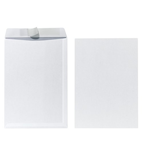 herlitz-versandtasche-c4-90-g-haftklebend-wei-ohne-fenster-10-st-ck image 5