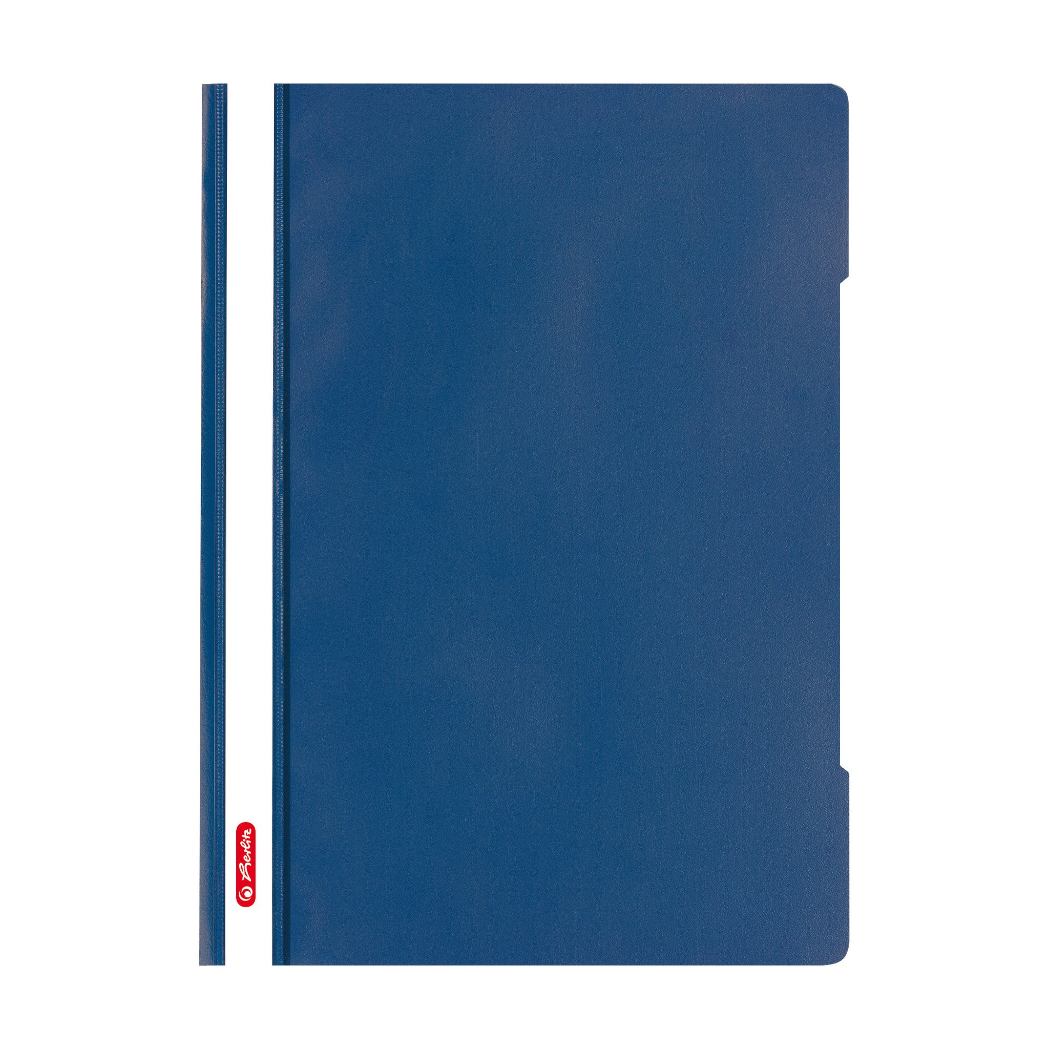 herlitz-schnellhefter-quality-a4-kunststoff-hellblau-10-st-ck image 7