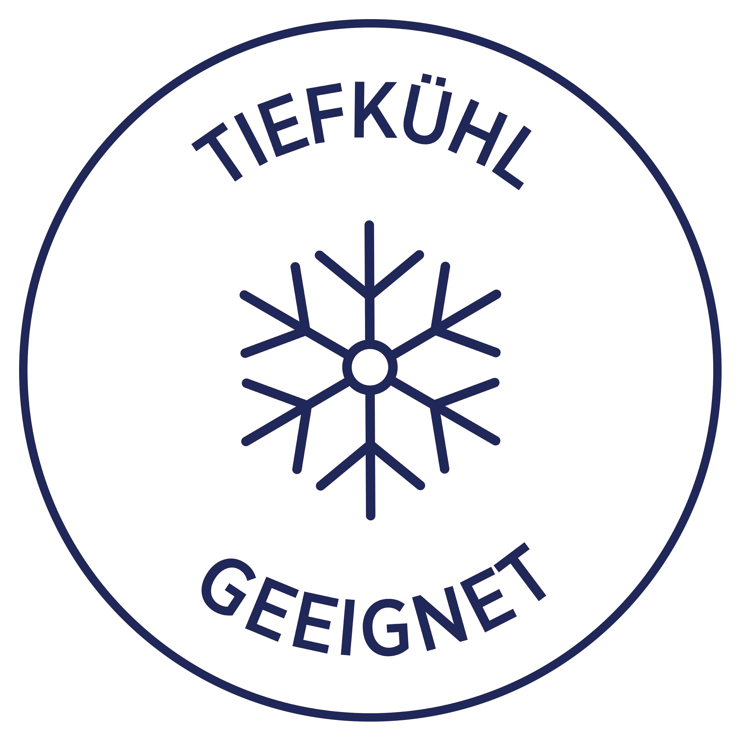 avery-zweckform-l7970-25-tiefk-hletiketten-63-5x33-9-mm-wei-600-st-ck image 8