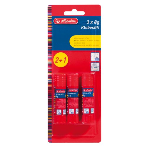 herlitz-klebestift-8-g-l-sungsmittelfrei-3-st-ck image 2