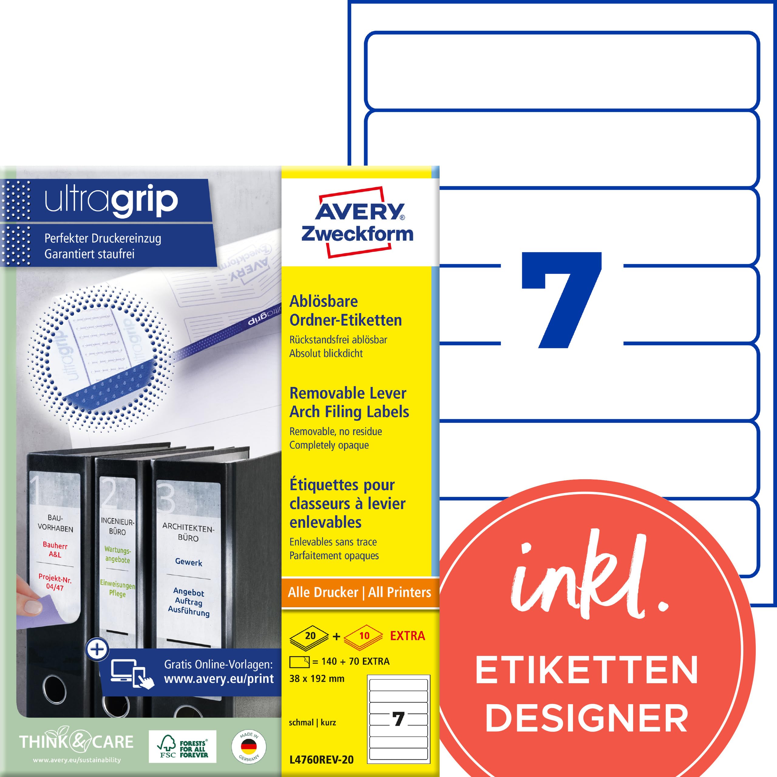 avery-zweckform-l4760rev-10-ordnerr-cken-etiketten-38x192-mm-wei-wiederabl-sbar- image 5