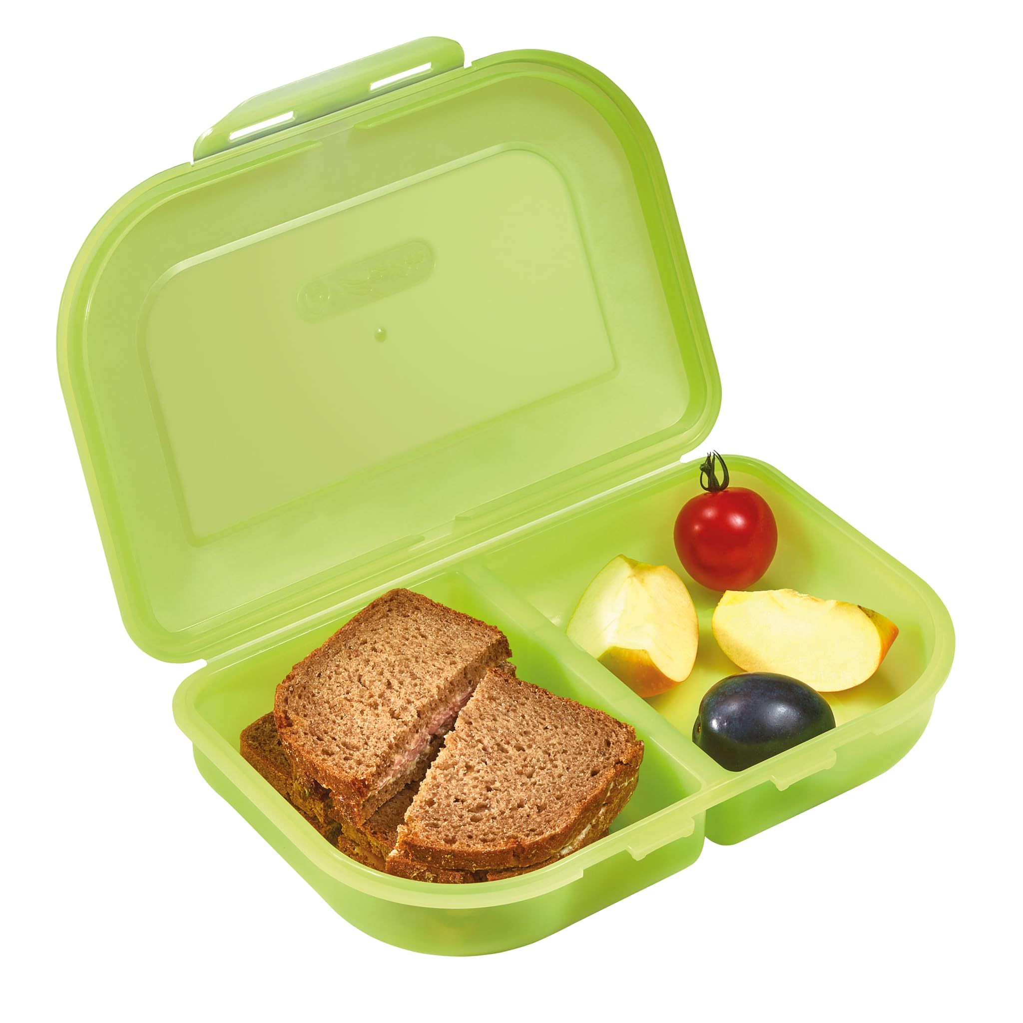herlitz-brotdose-gr-n-2-f-cher-kunststoff-bpa-frei-sp-lmaschinenfest image 4