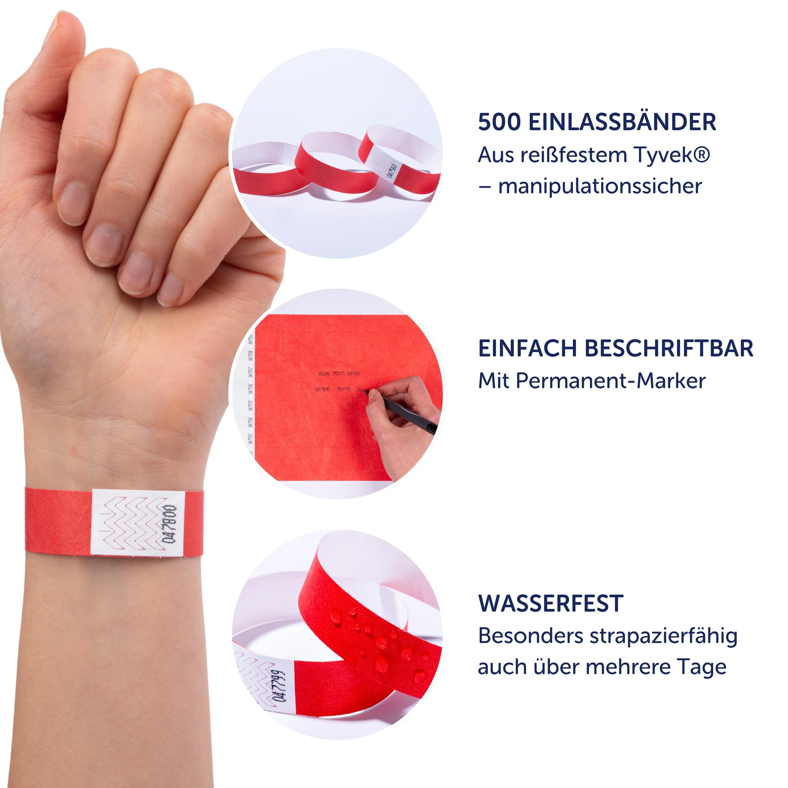 avery-zweckform-tyvrd-50-einlassb-nder-tyvek-500-st-ck-256x19mm-neonrot-nummerie image 2
