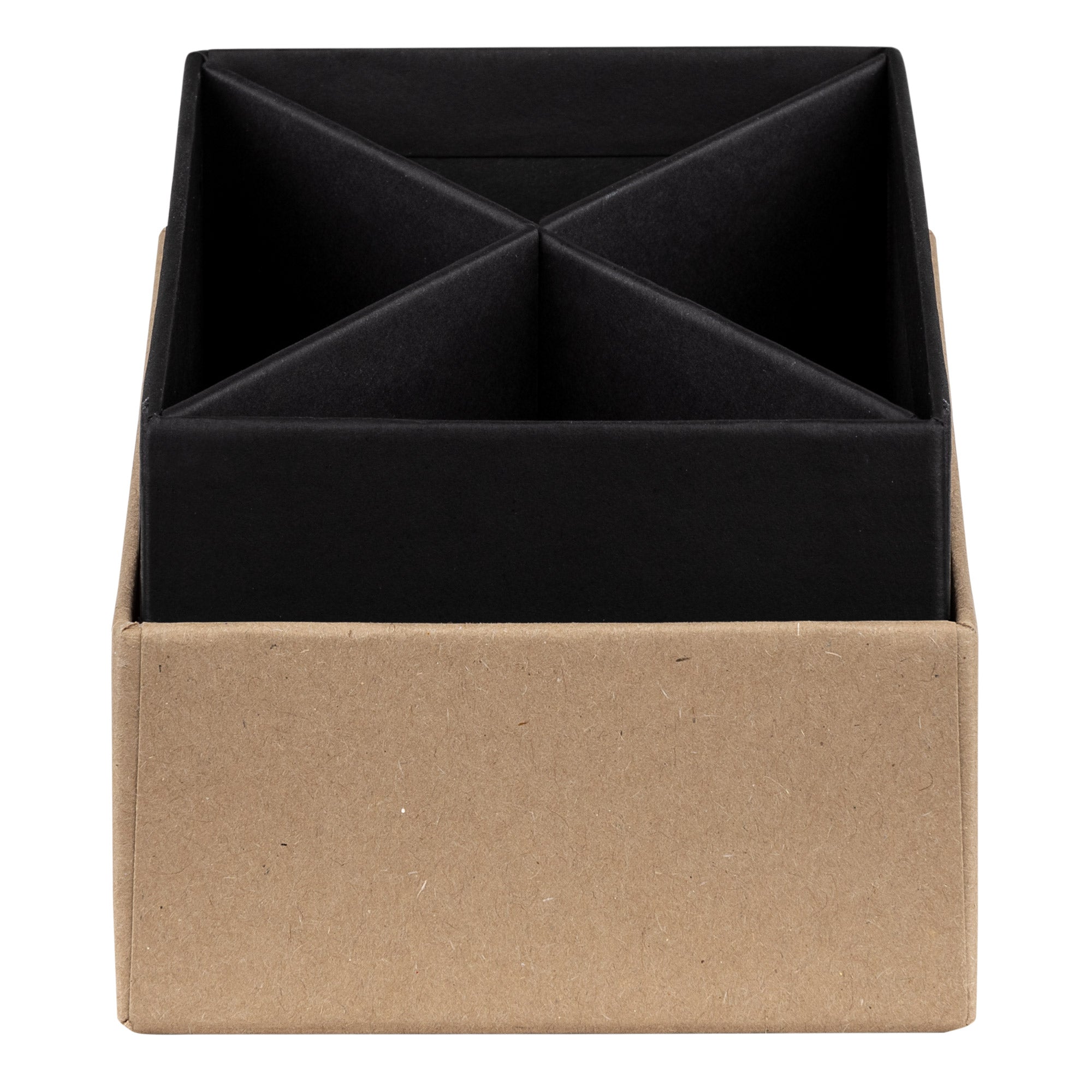 r-ssler-s-o-h-o-stiftek-cher-4-f-cher-8-6x10x8-6cm-kraft image 2