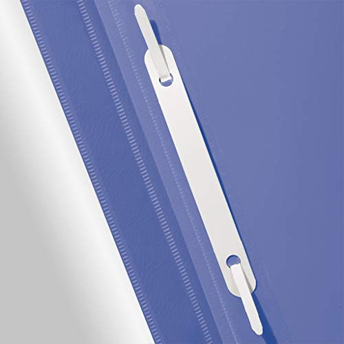 herlitz-schnellhefter-quality-a4-kunststoff-violett-10-st-ck image 5