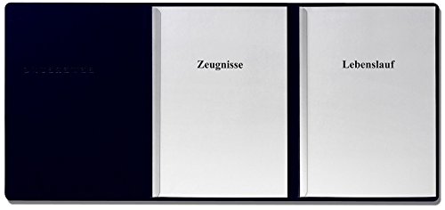 herlitz-10658540-bewerbungsmappe-a4-3-teilig-recyclingkarton-schwarz-5er-pack image 4