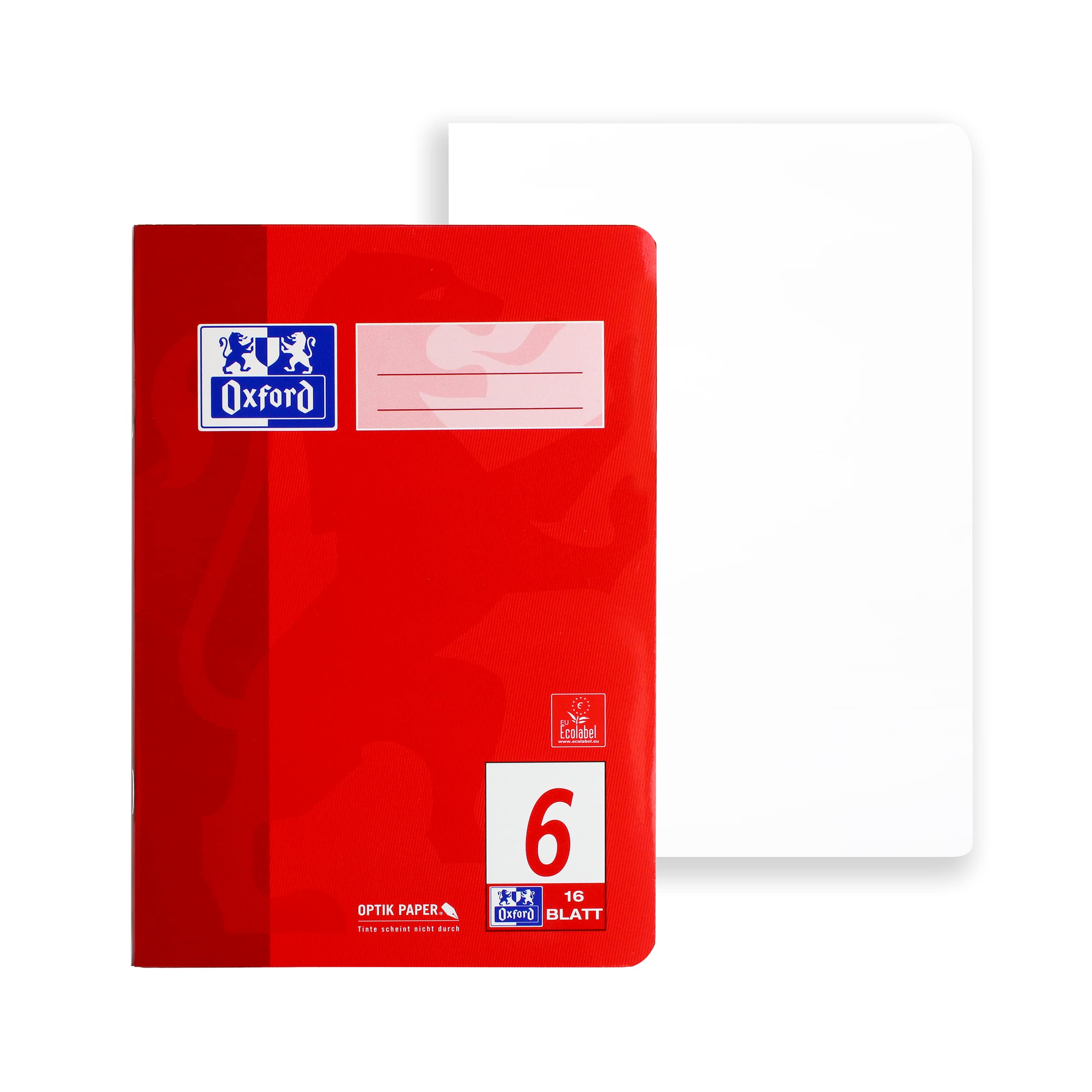 oxford-schulheft-a5-16-blatt-lineatur-6-blanko-15-st-ck image 3
