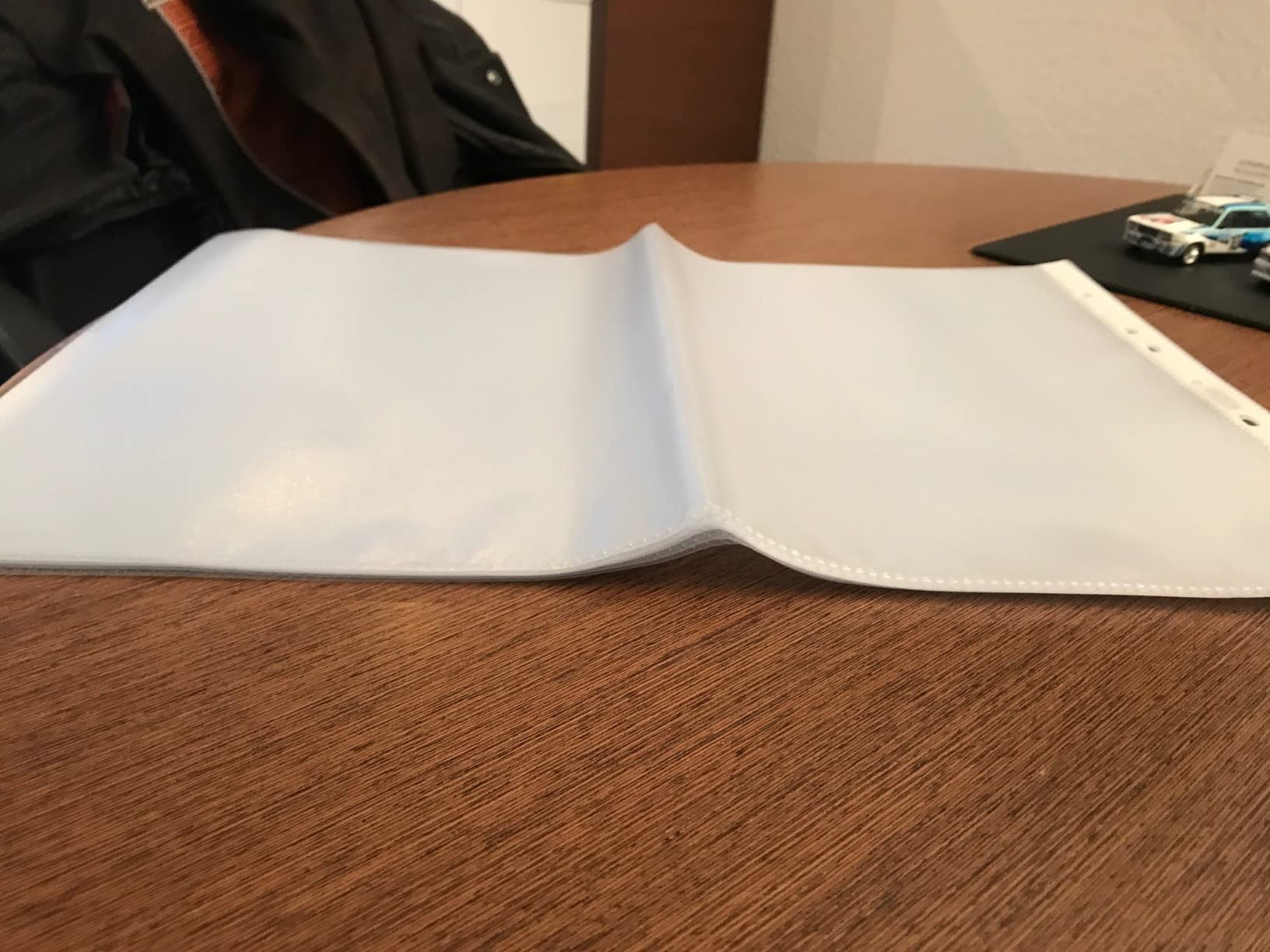 Gut fürs Büro