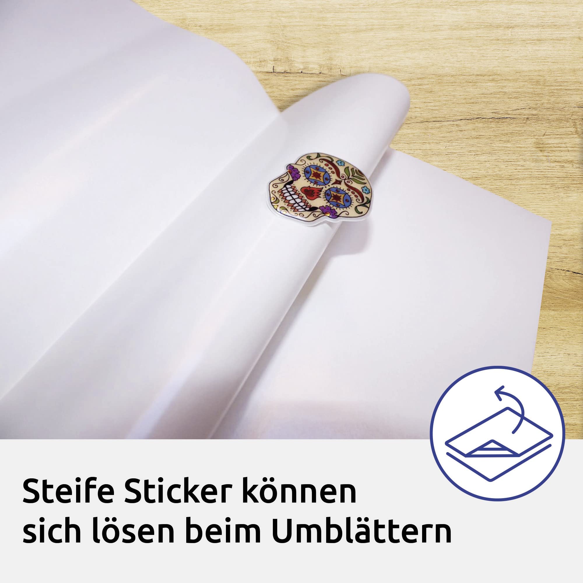 avery-zweckform-57793-stickeralbum-dino-a5-16-seiten image 6