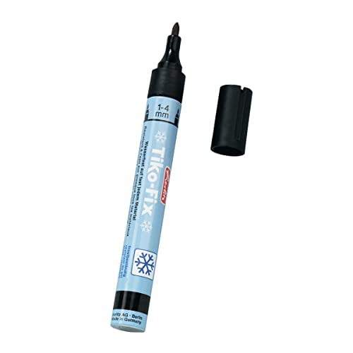 herlitz-my-pen-style-tiko-fix-folienschreiber-1-4mm-schwarz image 4