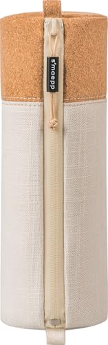 brunnen-s-maepp-m-linen-schlamperm-ppchen-creme-braun image 8