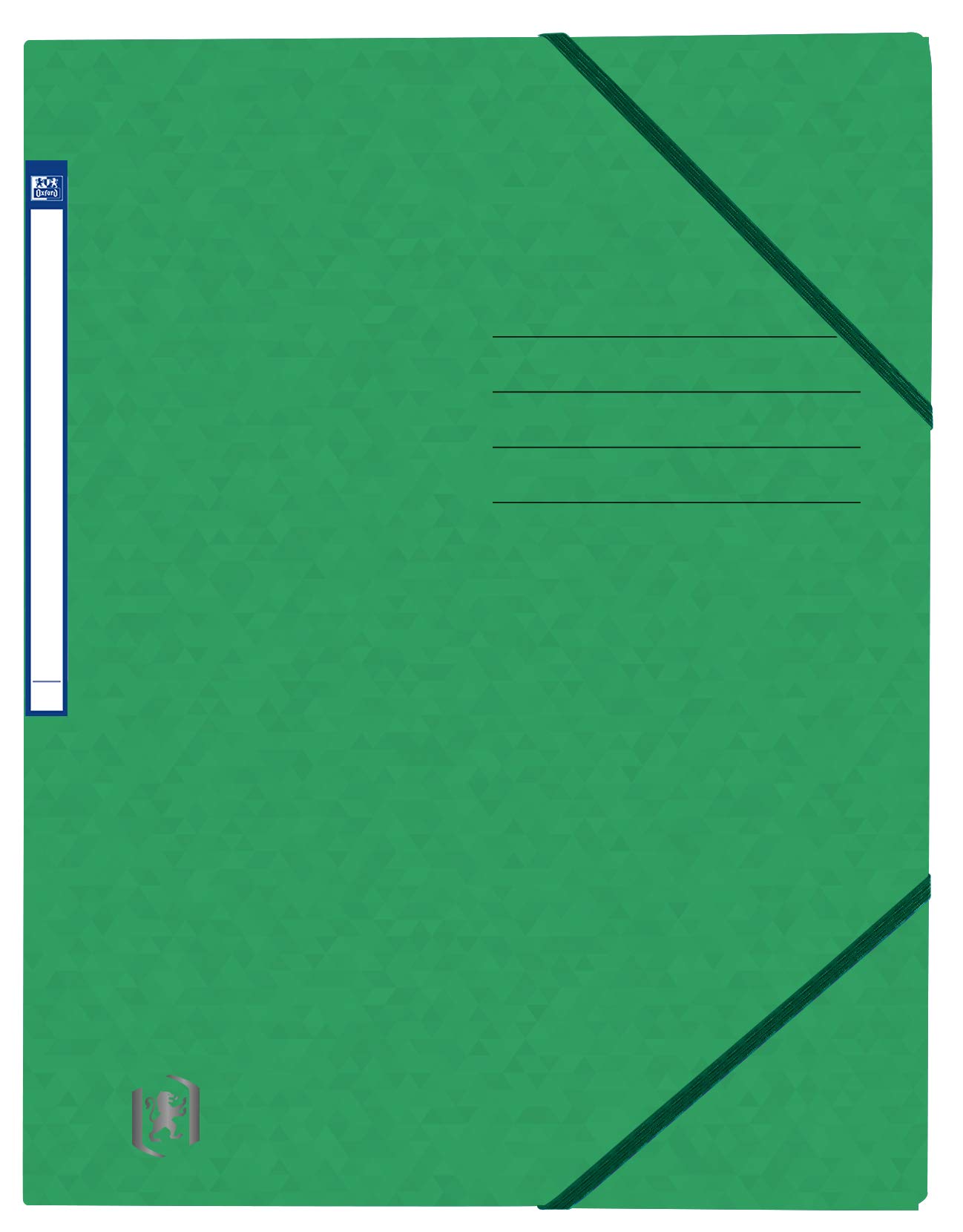 oxford-top-file-eckspannermappe-a4-karton-390g-10-farben-25er-pack image 3