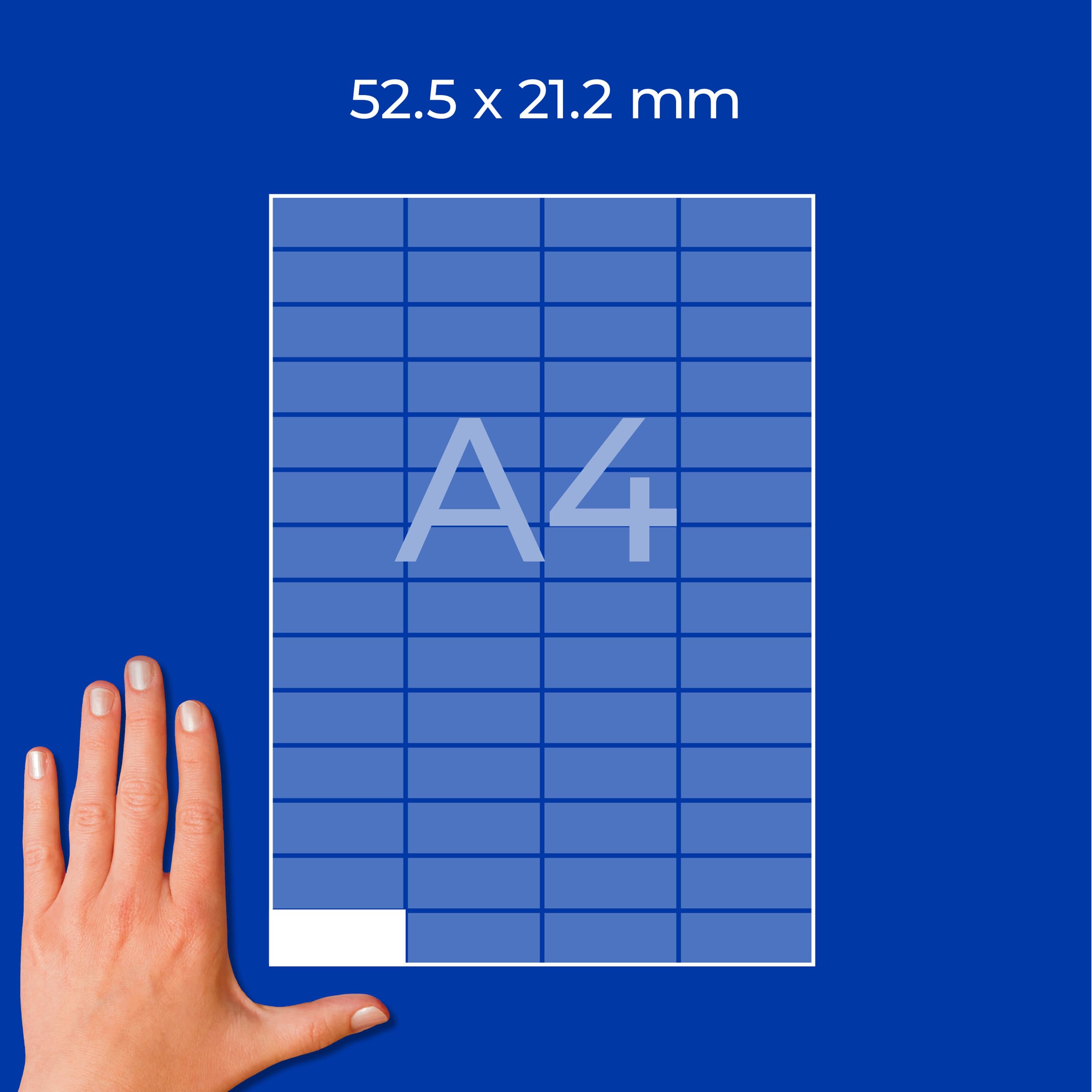 avery-zweckform-3668-universal-etiketten-52-5x21-2-mm-5-600-st-ck image 4