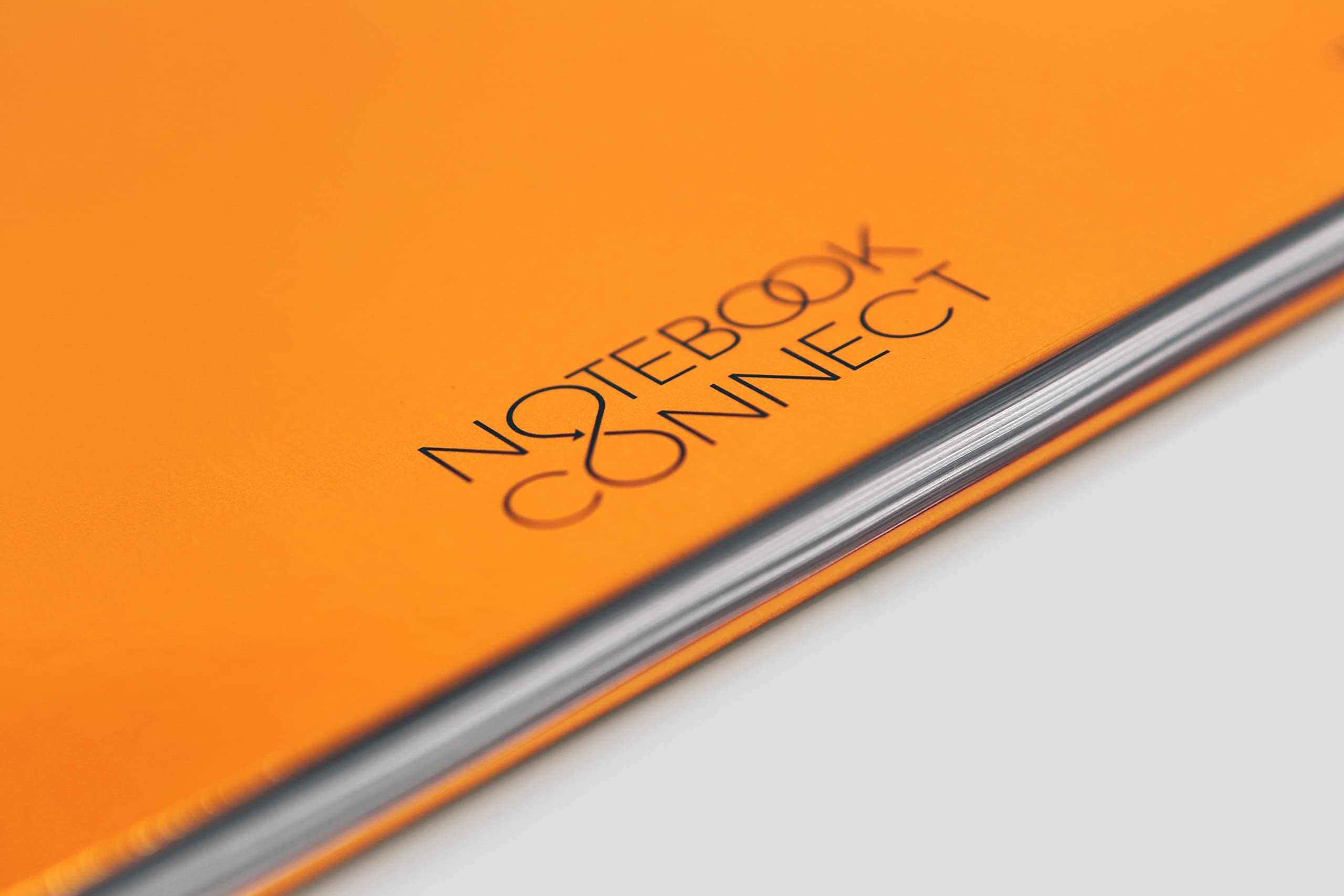 oxford-international-notebook-connect-a4-kariert-160-seiten-spiralbindung image 5