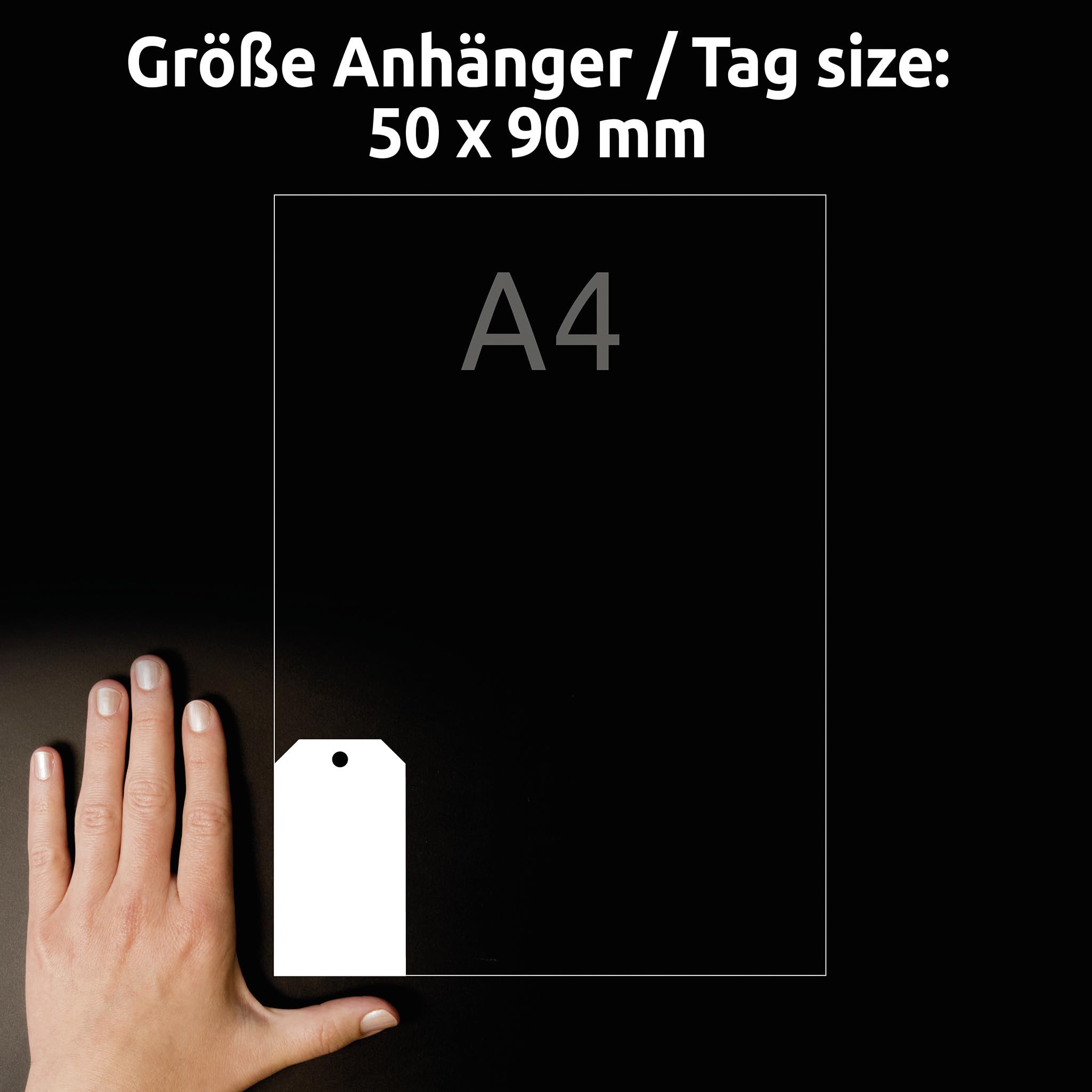 avery-zweckform-t3002-10-anh-nger-90x50mm-100-st-ck-wei-inkl-schn-re image 4