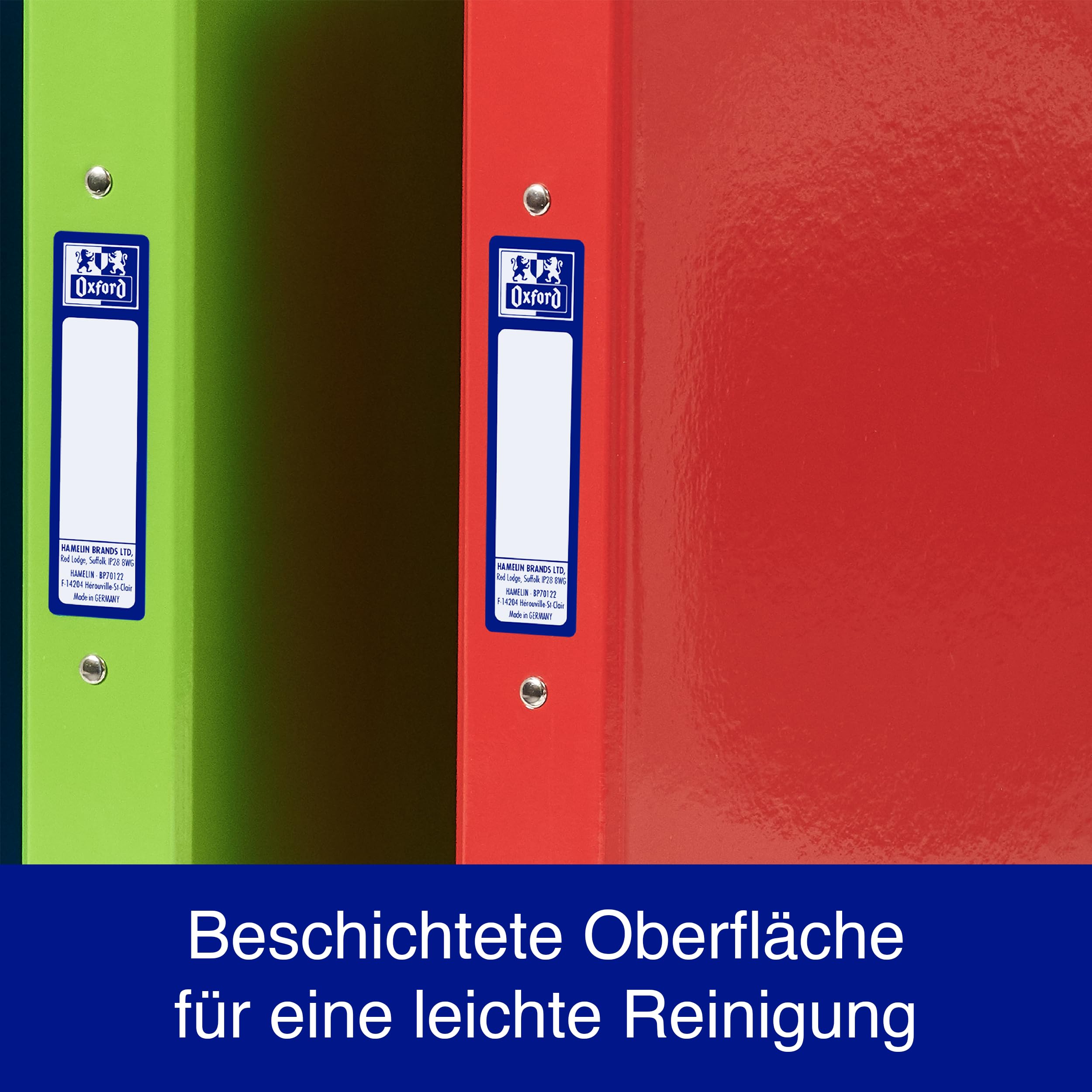 oxford-ringbuch-a4-4-cm-2-ring-rot-gr-n-blau-3-st-ck image 7