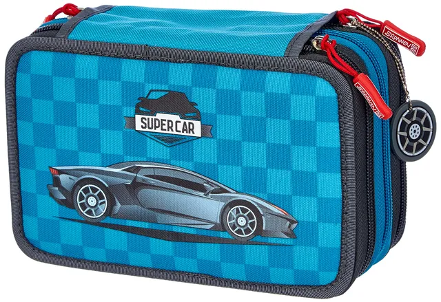 brunnen-sch-ler-etui-speed-19-5-x-13-5-x-7-cm-gef-llt image 1