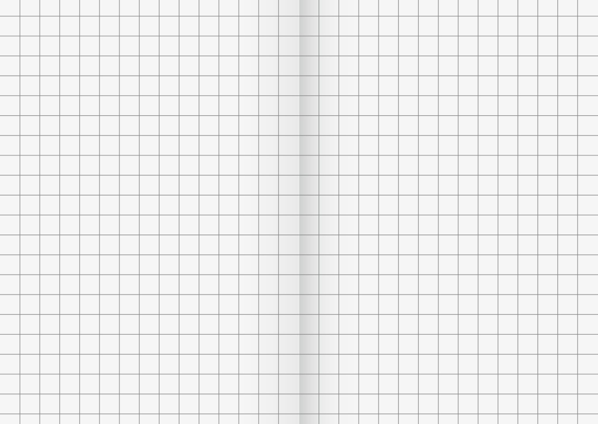 brunnen-schulheft-din-a5-16-blatt-lineatur-7-kariert image 3