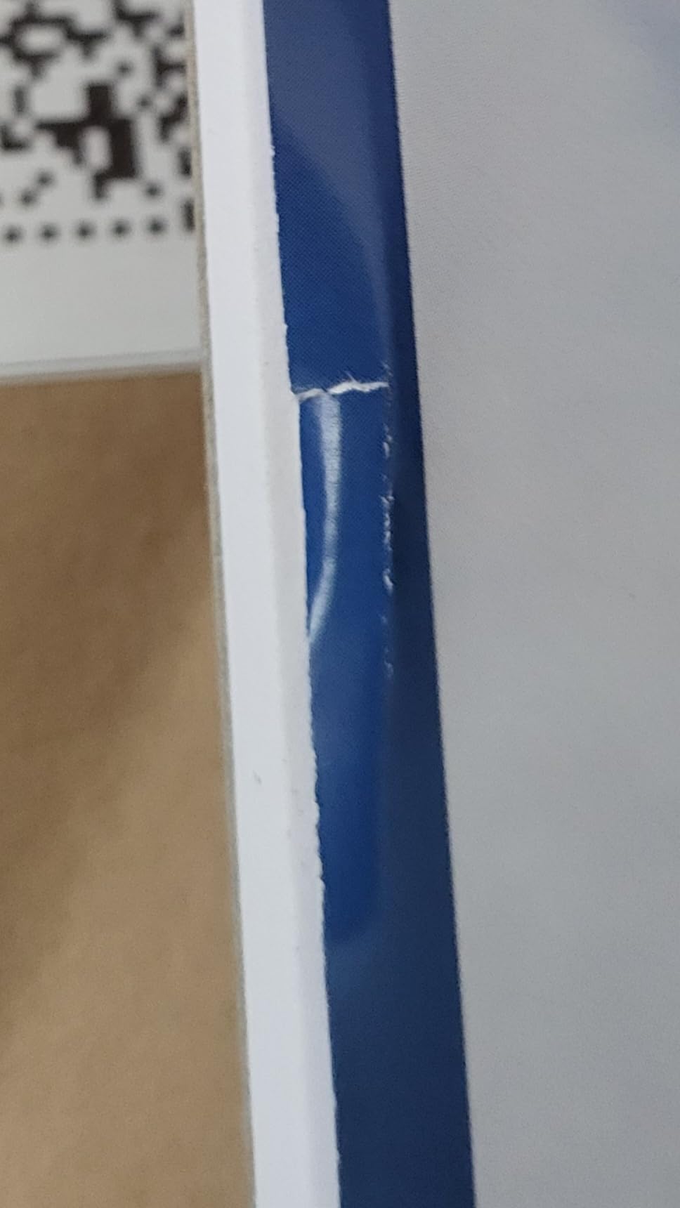 Tolle Qualität für die Schule