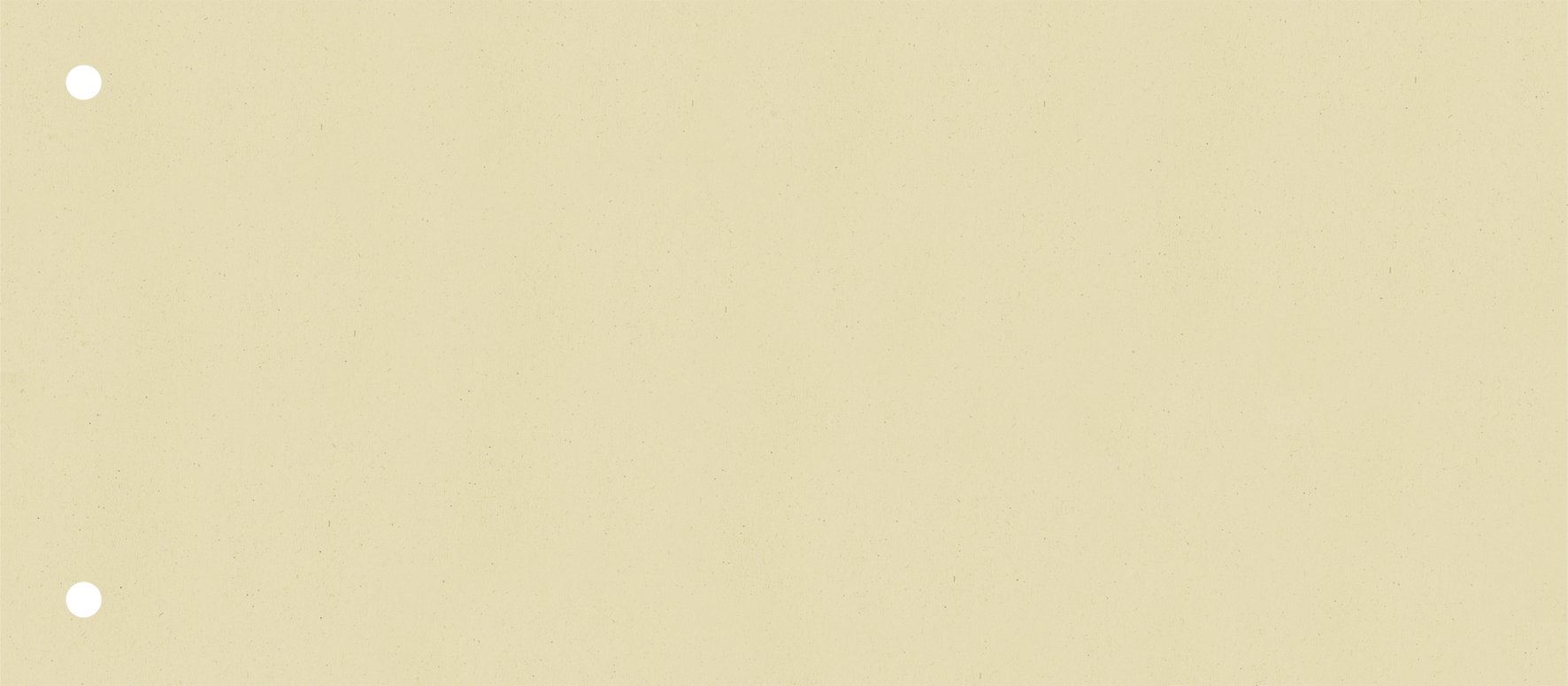 brunnen-106604020-trennstreifen-10-5-x-24-cm-quer-karton-rot-100-st-ck image 2
