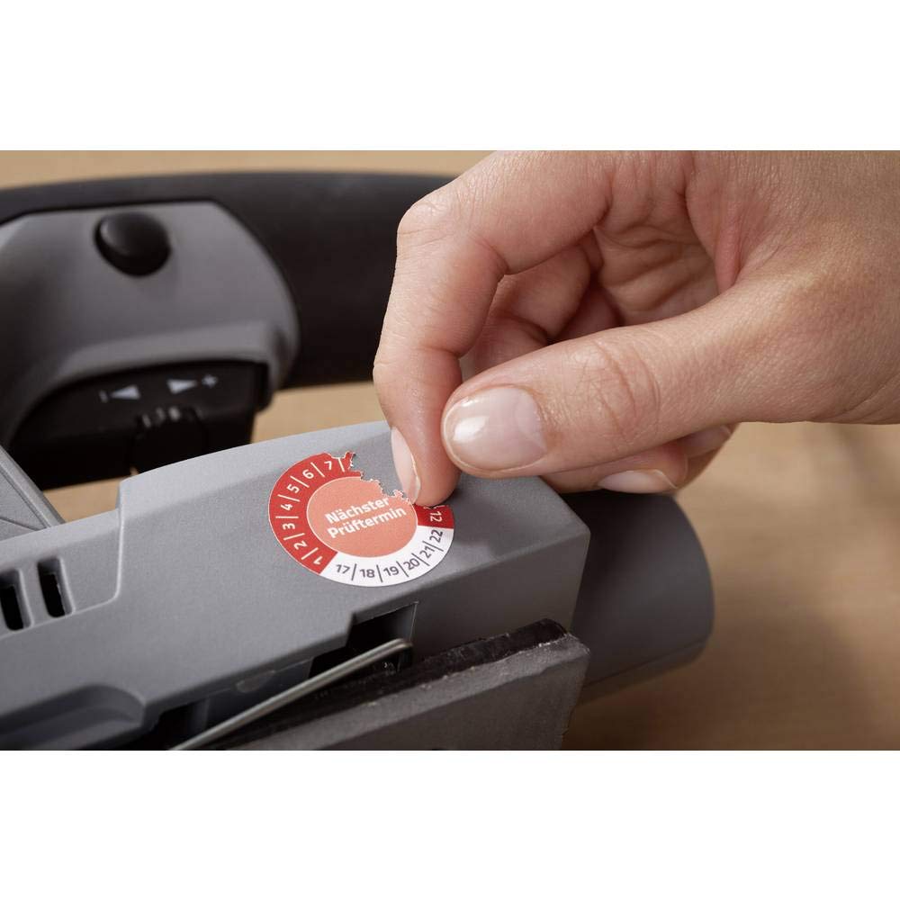 avery-zweckform-l7802-10-pr-fplaketten-30-mm-selbstklebende-pr-fetiketten-240-au image 3