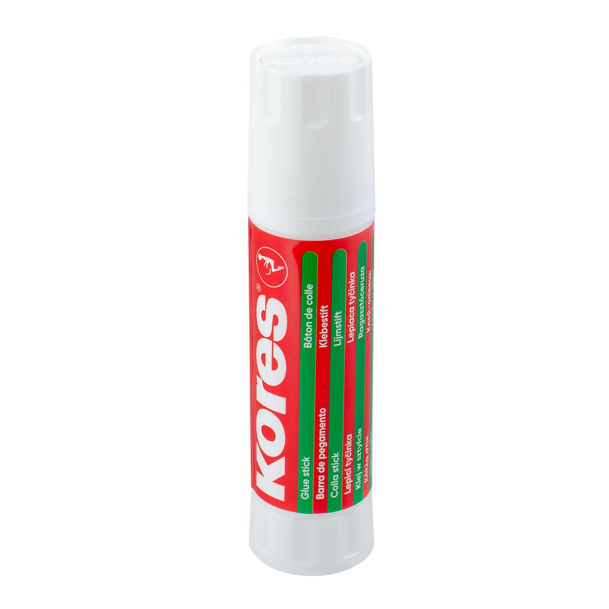 kores-klebestift-8-g-massiv-waschbar-2er-blister-f-r-schule-und-b-ro image 1